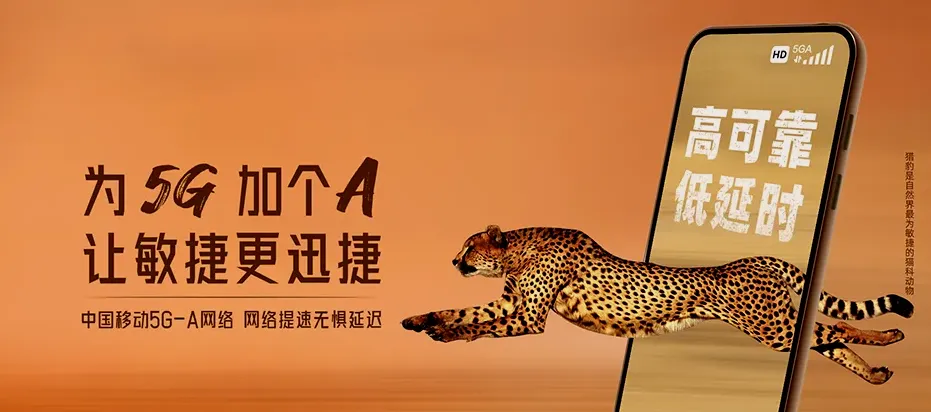 息烽息烽县石硐镇 移动宽带